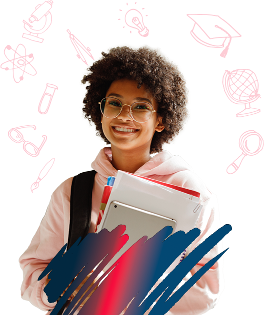 Financial Aid One Click to College