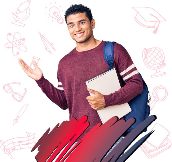 Financial Aid One Click to College