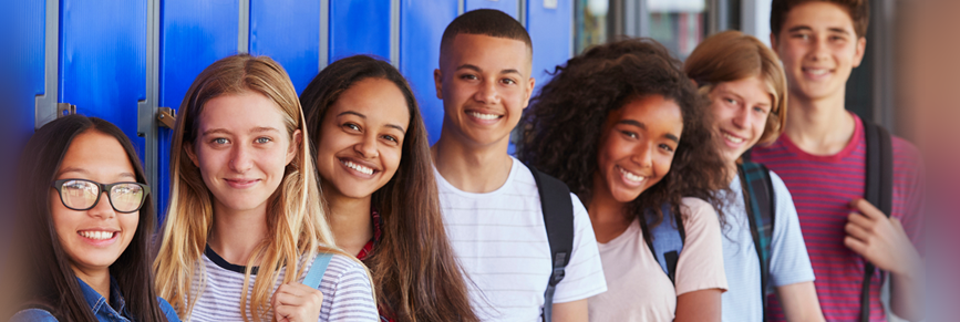 Navigating One Click College Admit