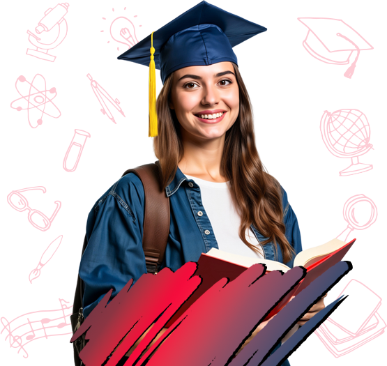 Universities One Click to University