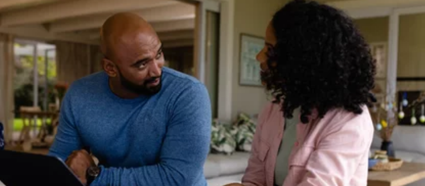 Tile image for How to opt in:  Parents