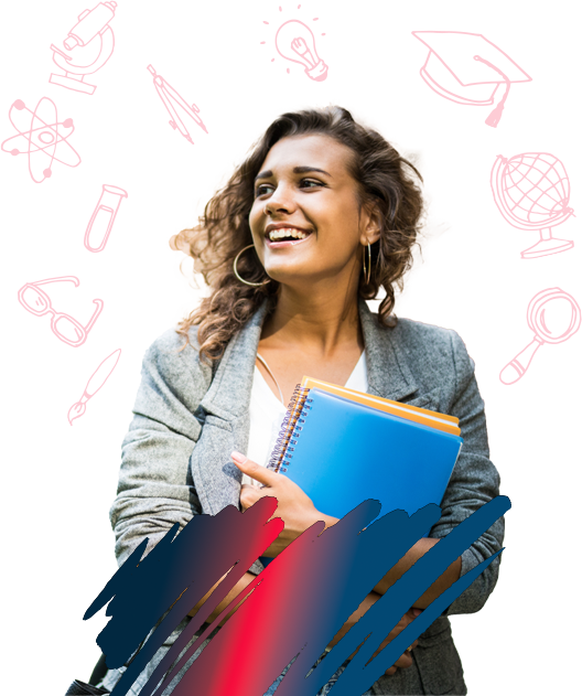 Financial Aid One Click to College