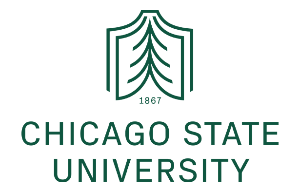 Card Front Image