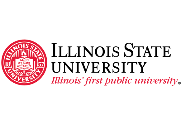 Card Front Image