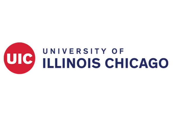 UIC