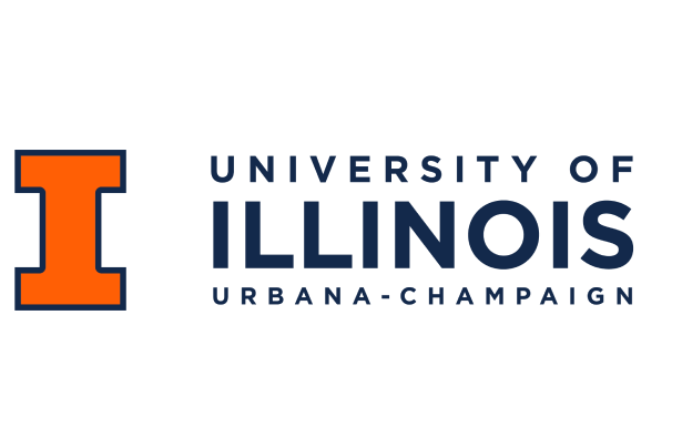 UIUC