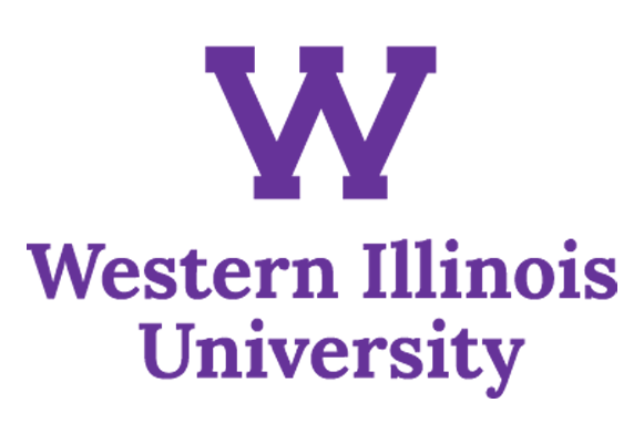 Card Front Image